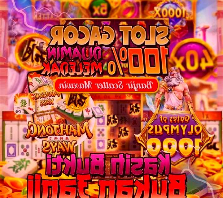 Plenty of Fruit 20 online slot