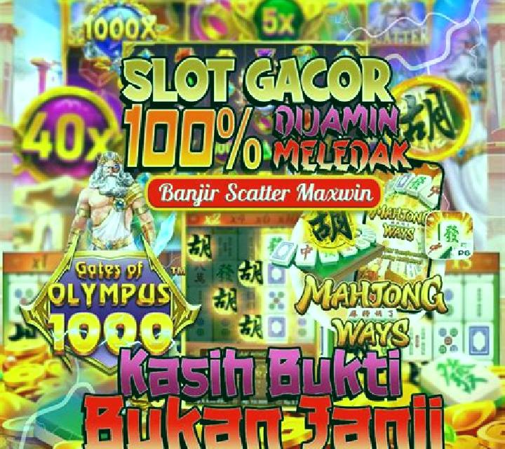 Plenty of Fruit 20 slot game