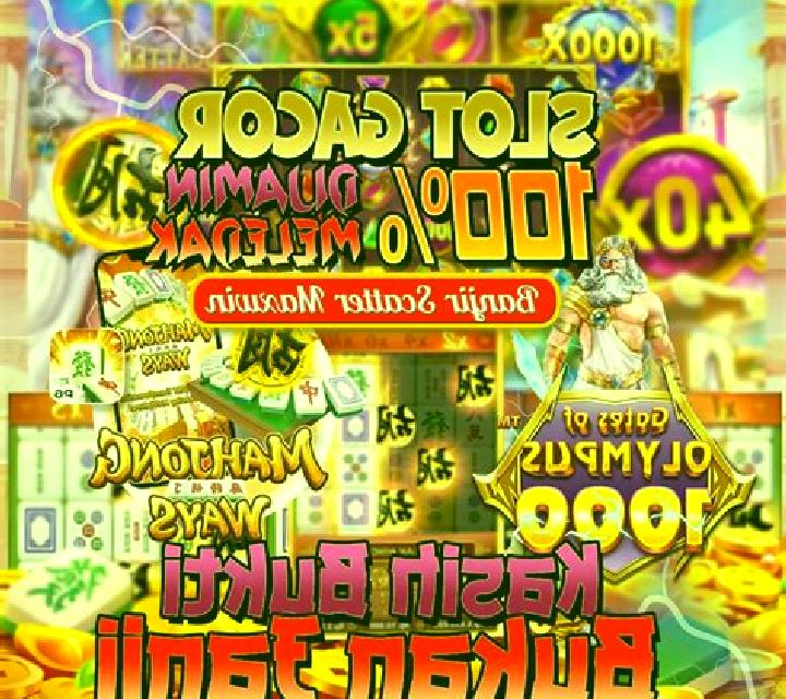 Plenty of Fruit 20 slot