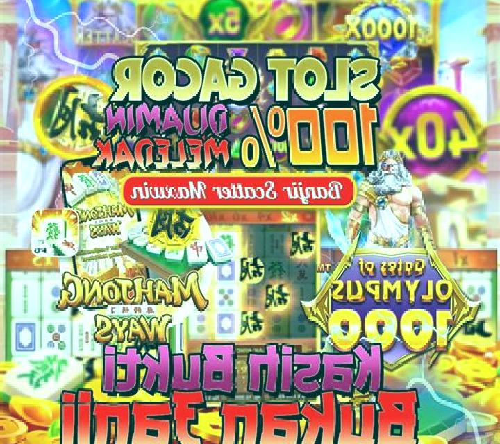 Plenty Of Fruit 6 slot game