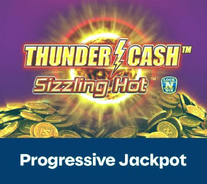 Plenty of Jewels 20 Hot online slot