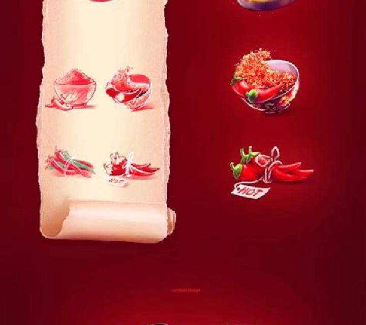 Plenty of Jewels 20 Hot slot game
