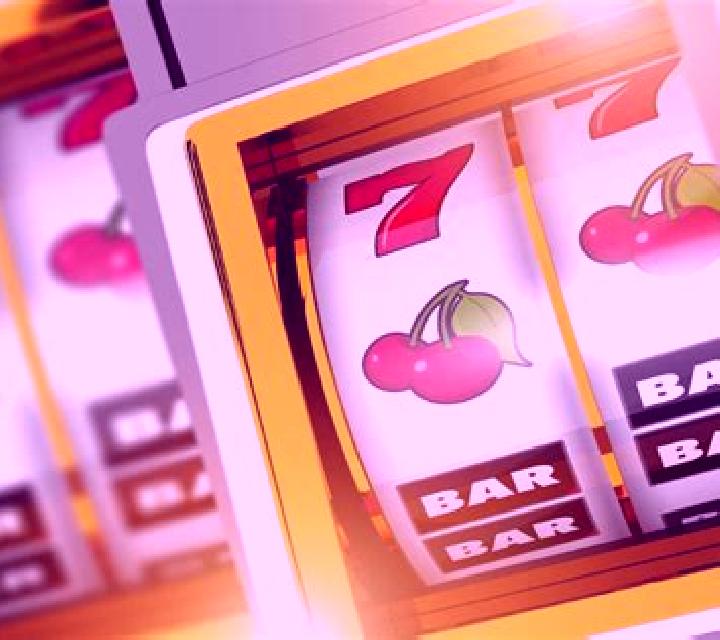 Plenty of Jewels 20 Hot slot machine