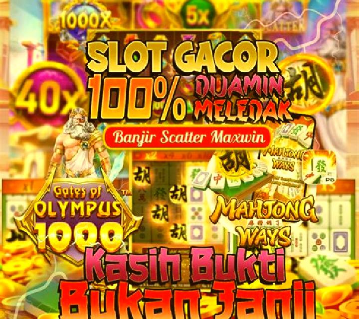 Plenty of Jewels 20 Hot slot