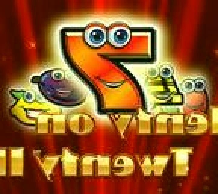 Plenty on Twenty II hot online slot