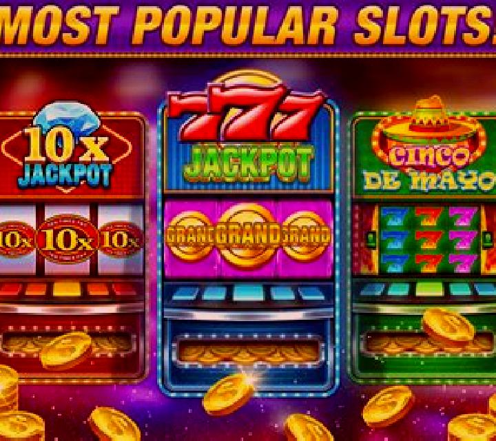 Plinball Machine online slot