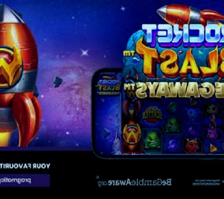 PlingoBall online slot