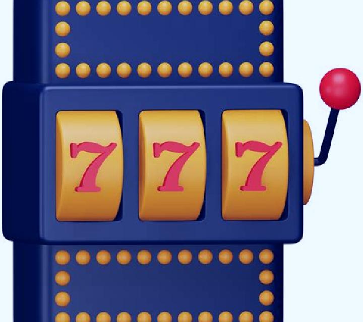 PlingoBall slot machine