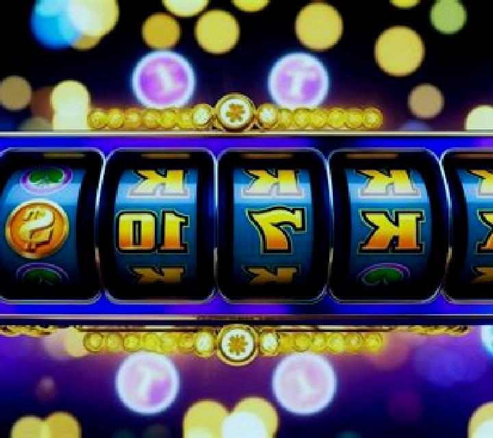 PlingoBall slot