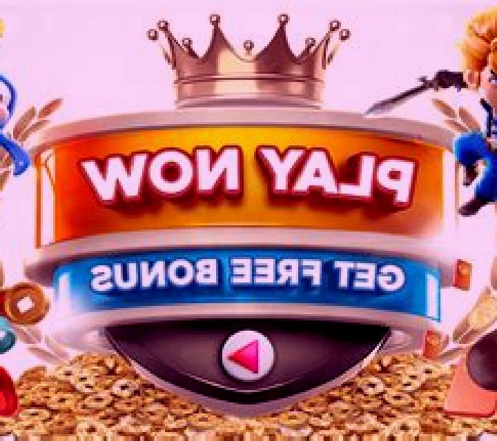 Plinkball online slot