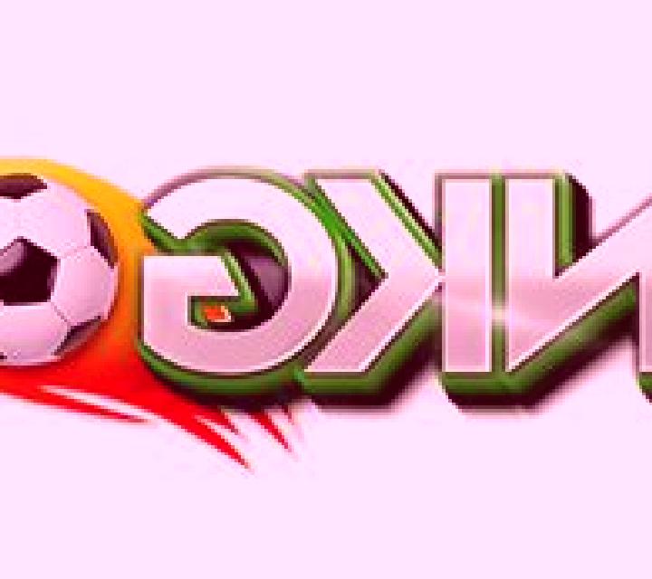 Plinkgoal Max online slot