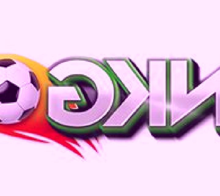 Plinkgoal Max slot game