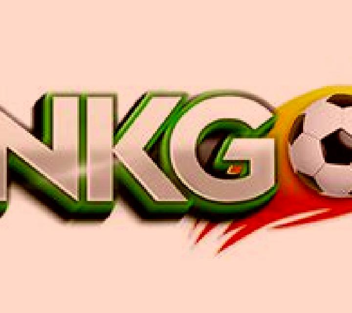 Plinkgoal Max slot machine