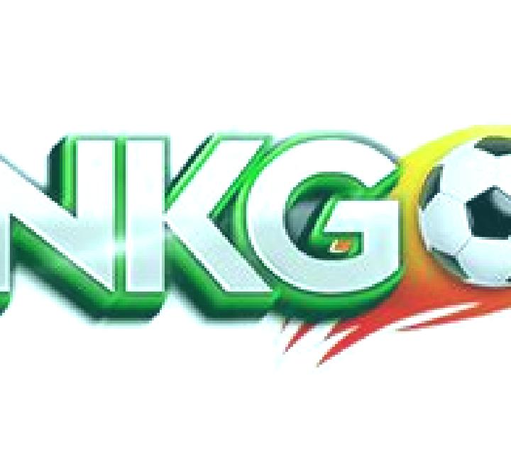 Plinkgoal Max slot