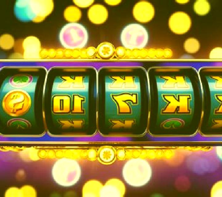 Plinkgoal online slot