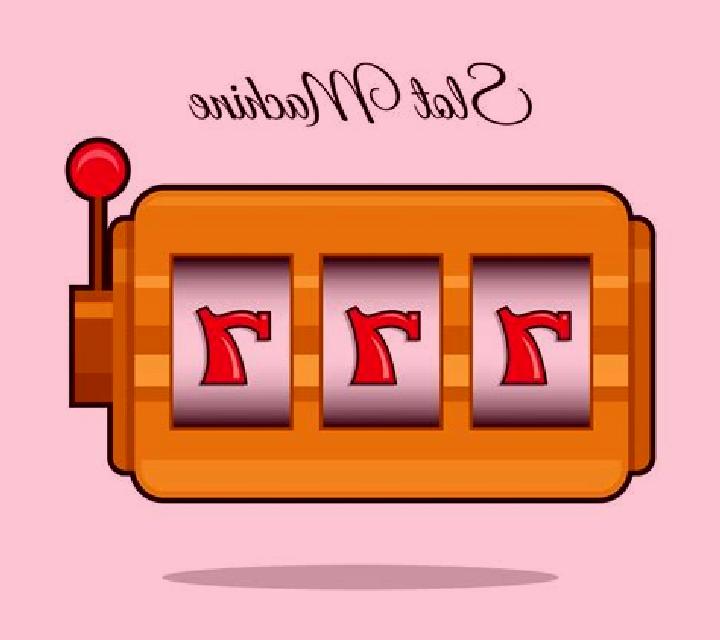 Plinkgoal slot machine