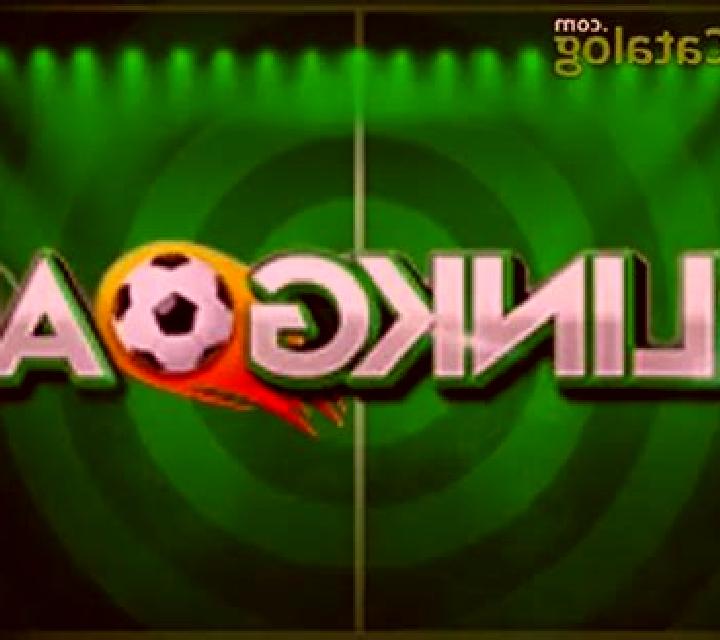 Plinkgoal slot