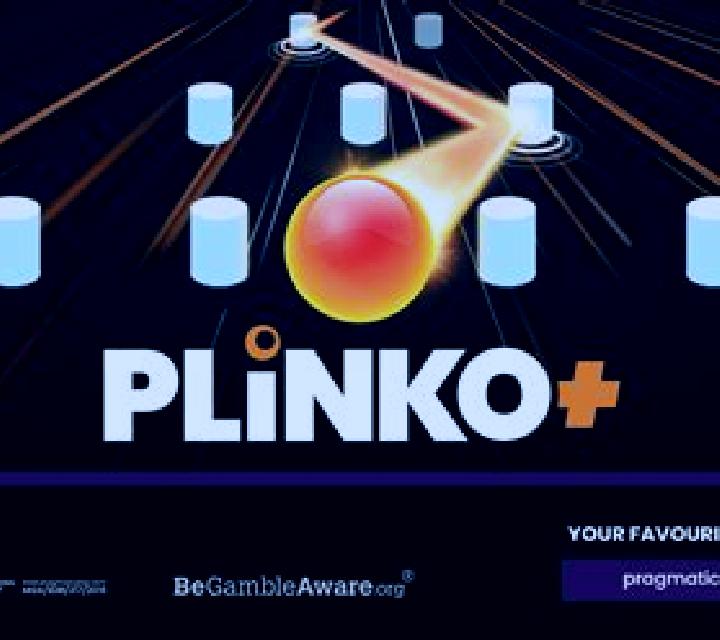 Plinko (100HP Gaming) online slot