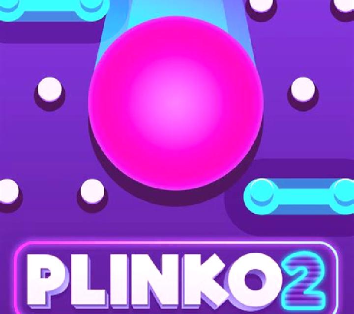 Plinko 2 (BGAMING) online slot