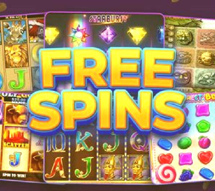 Plinko 2 (Mega Win) online slot