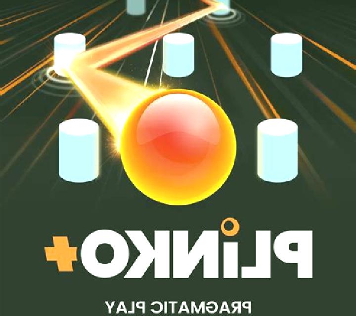 Plinko 3 online slot