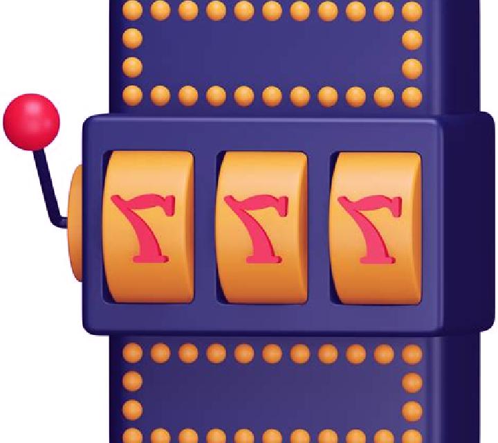 Plinko 3 slot machine