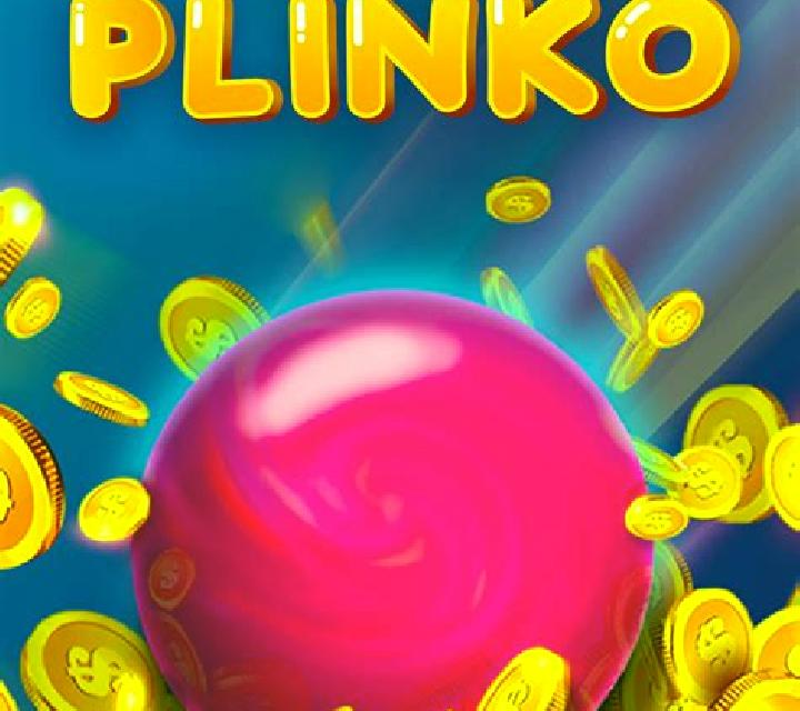 Plinko (Astriona Games) online slot