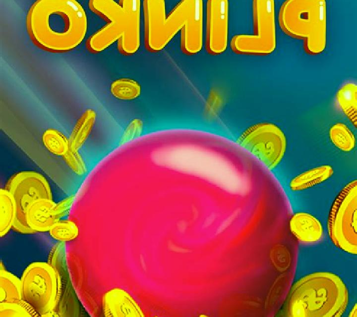 Plinko (Astriona Games) slot