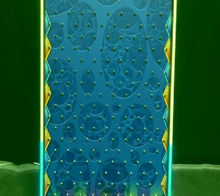 Plinko (BC Originals) slot game