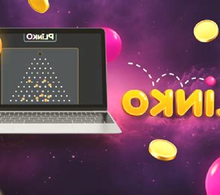 Plinko (Betilus Gaming) slot