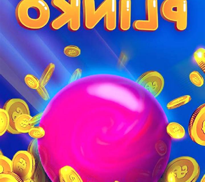 Plinko (BGAMING) slot
