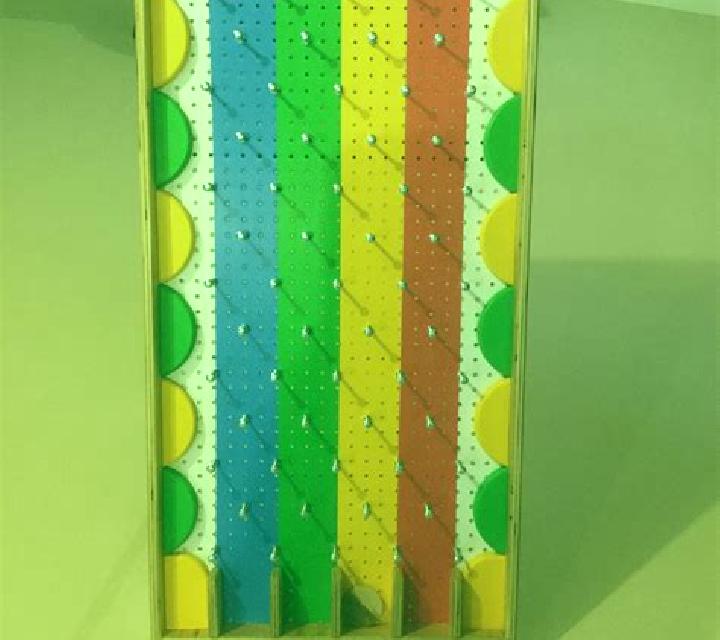 Plinko (Bitstarz Originals) slot