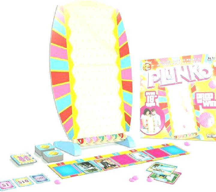 Plinko Blitz slot