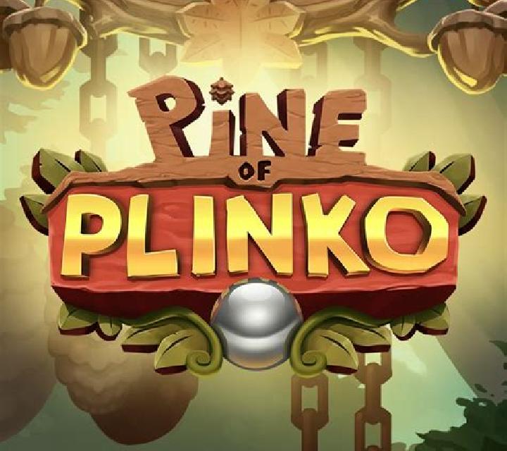 Plinko Builder slot