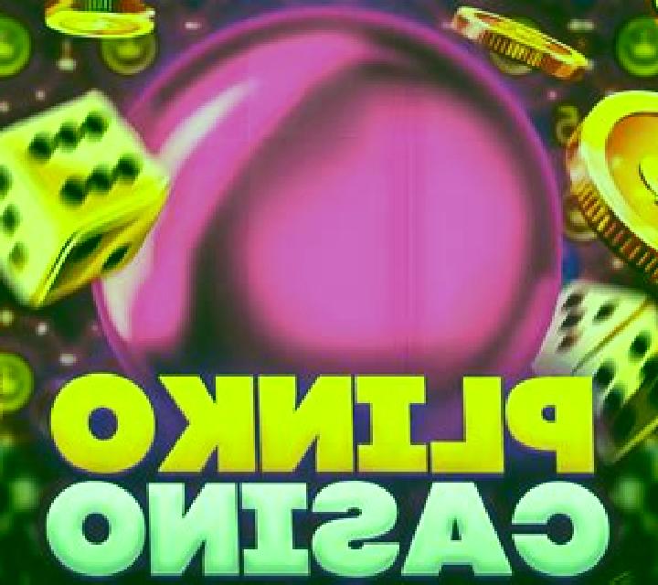 Plinko Cash online slot