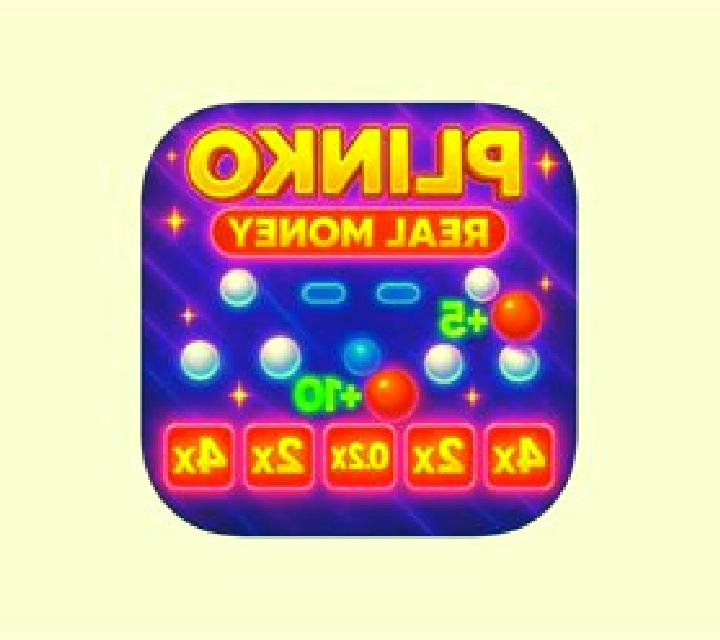 Plinko Cash slot
