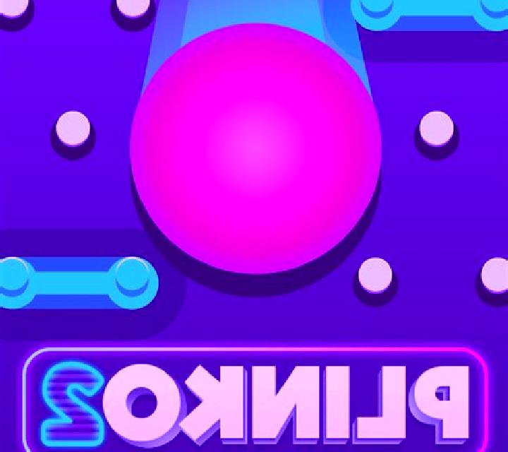 Plinko Classic (GG Soft) online slot