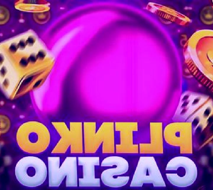 Plinko Classic (GG Soft) slot machine