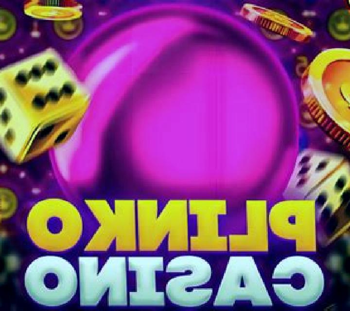 Plinko Classic (GG Soft) slot