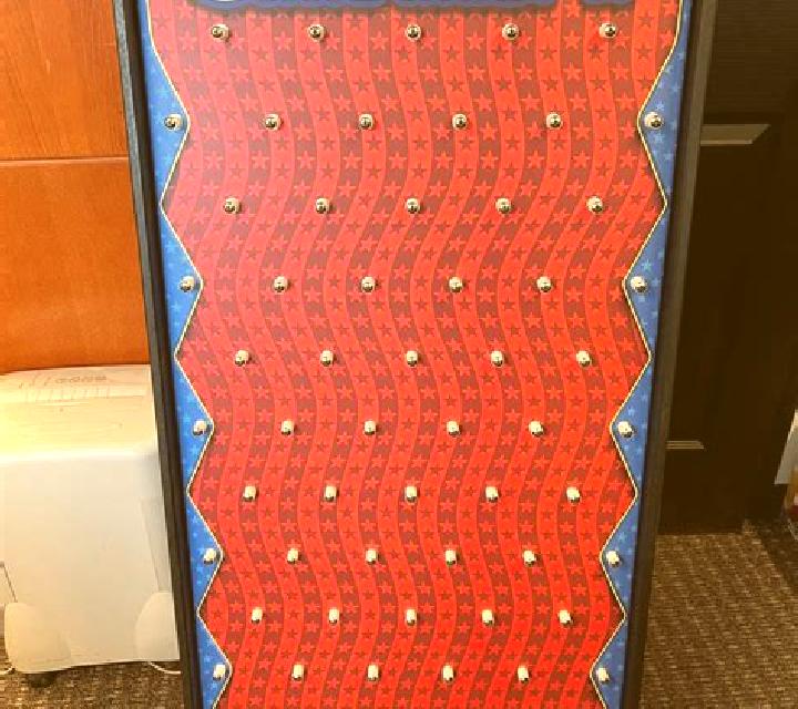 Plinko Dice slot machine