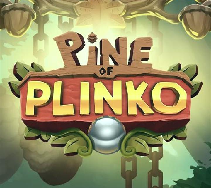 Plinko: Dwarf s Goldmine online slot