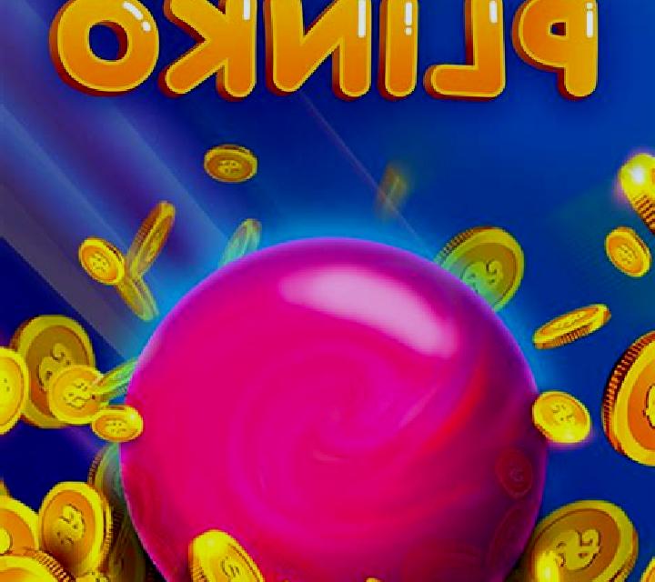 Plinko (Ela Games) online slot