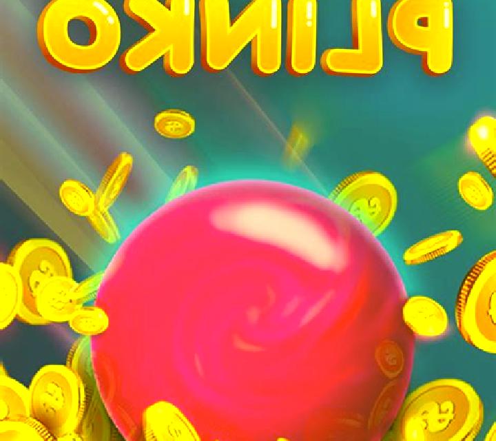 Plinko (Ela Games) slot game