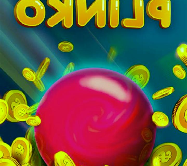 Plinko (Ela Games) slot