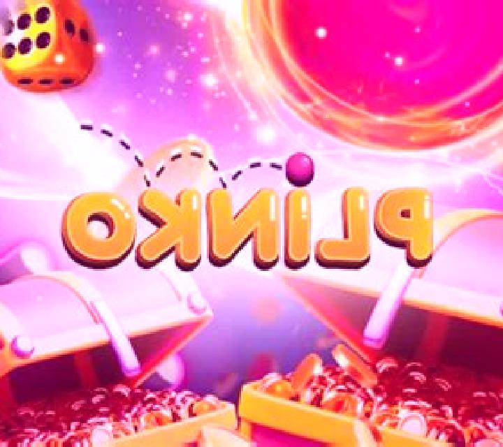 Plinko Extreme online slot