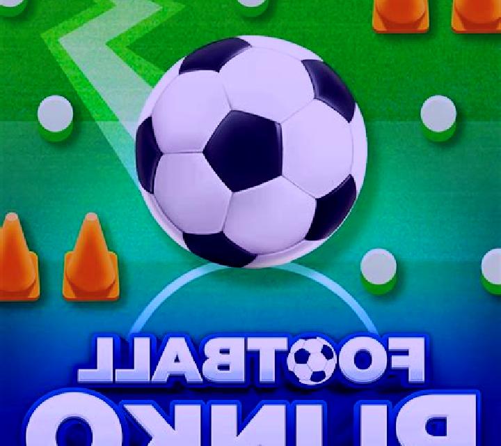 Plinko Football (Platipus) online slot