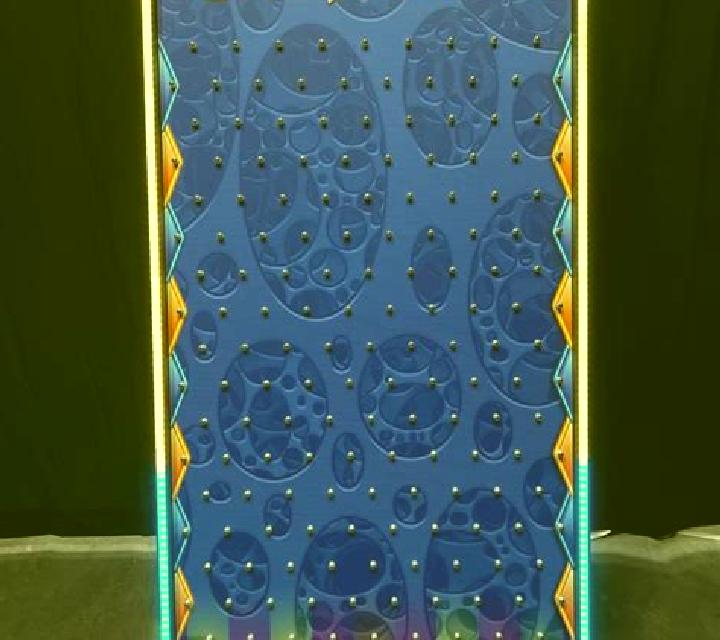 Plinko Football (Platipus) slot game