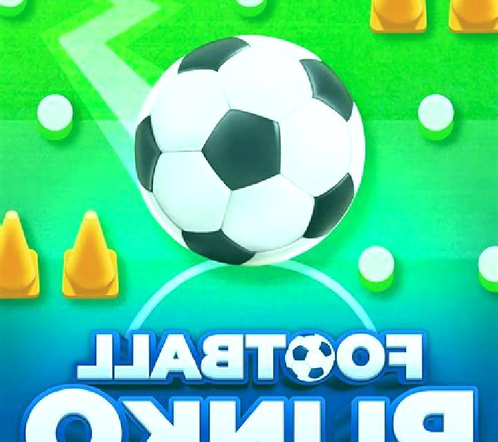 Plinko Football (TaDa Gaming) online slot