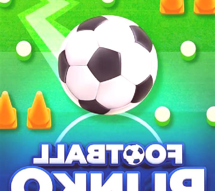 Plinko Football (TaDa Gaming) slot