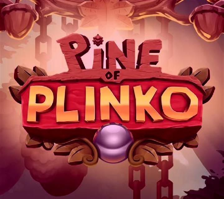 Plinko (GameArt) online slot